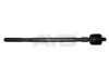 AYD 9510603 Tie Rod Axle Joint